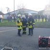 2011 &raquo; 111112HauptuebungReutin